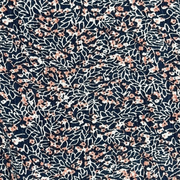 🔆ELEMENT🔆SLIPPERY DRESS - Picture 8 of 11